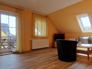 23355038-Ferienwohnung-4-Ostseebad Kühlungsborn-300x225-4