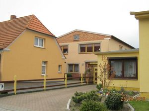 Ferienwohnung für 6 Personen (90 m²) in Ostseebad Kühlungsborn