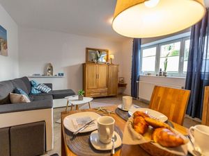 23355917-Ferienwohnung-4-Ostseebad Kühlungsborn-300x225-5