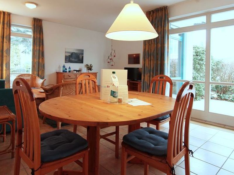 23355914-Ferienwohnung-4-Ostseebad Kühlungsborn-800x600-2