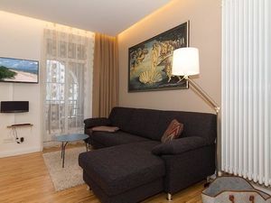 21224793-Ferienwohnung-2-Ostseebad Kühlungsborn-300x225-1