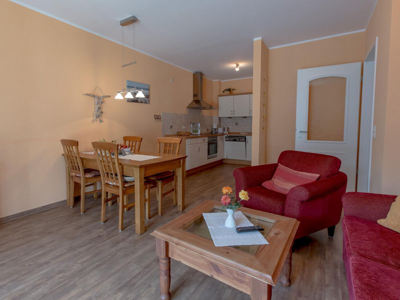 23881875-Ferienwohnung-5-Ostseebad Kühlungsborn-800x600-1