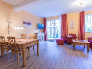 23881876-Ferienwohnung-3-Ostseebad Kühlungsborn-300x225-2