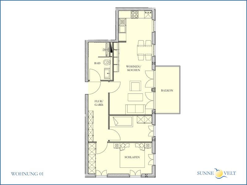 23881879-Ferienwohnung-4-Ostseebad Kühlungsborn-800x600-1