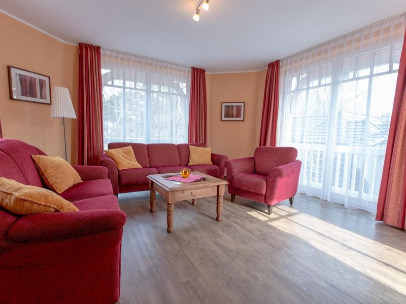 23881888-Ferienwohnung-4-Ostseebad Kühlungsborn-800x600-0