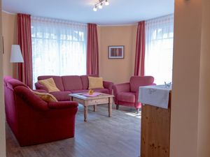 23881888-Ferienwohnung-4-Ostseebad Kühlungsborn-300x225-4