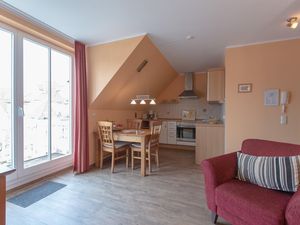 Ferienwohnung für 3 Personen (40 m&sup2;) in Ostseebad Kühlungsborn