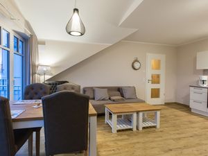 23881914-Ferienwohnung-4-Ostseebad Kühlungsborn-300x225-2