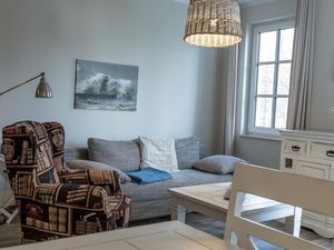 23881916-Ferienwohnung-3-Ostseebad Kühlungsborn-300x225-1