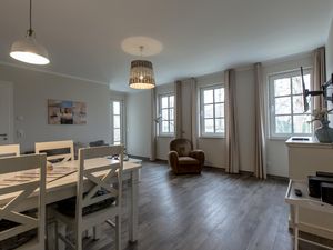 23881912-Ferienwohnung-3-Ostseebad Kühlungsborn-300x225-0