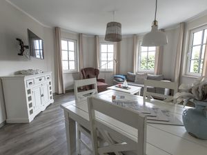 Ferienwohnung für 3 Personen (50 m&sup2;) in Ostseebad Kühlungsborn