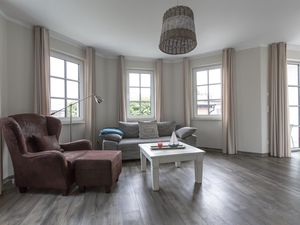 23881921-Ferienwohnung-3-Ostseebad Kühlungsborn-300x225-1