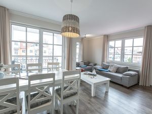 23881918-Ferienwohnung-5-Ostseebad Kühlungsborn-300x225-0