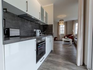 23881926-Ferienwohnung-3-Ostseebad Kühlungsborn-300x225-5