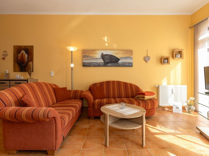 23834110-Ferienwohnung-2-Ostseebad Kühlungsborn-800x600-2