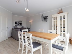 23834170-Ferienwohnung-4-Ostseebad Kühlungsborn-300x225-3