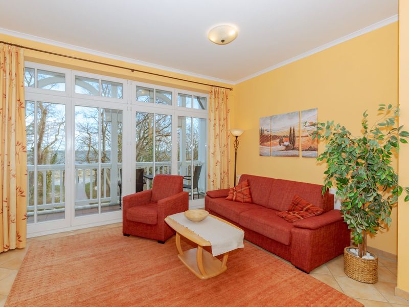 23834186-Ferienwohnung-4-Ostseebad Kühlungsborn-800x600-0