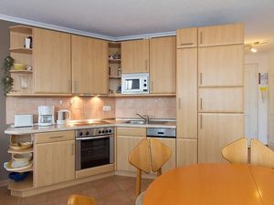 23834262-Ferienwohnung-4-Ostseebad Kühlungsborn-300x225-5