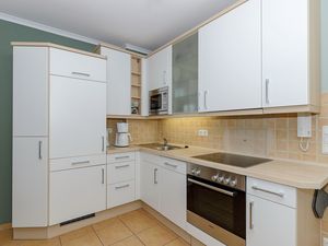 23834354-Ferienwohnung-4-Ostseebad Kühlungsborn-300x225-4