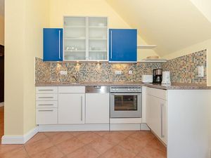 23834357-Ferienwohnung-4-Ostseebad Kühlungsborn-300x225-5