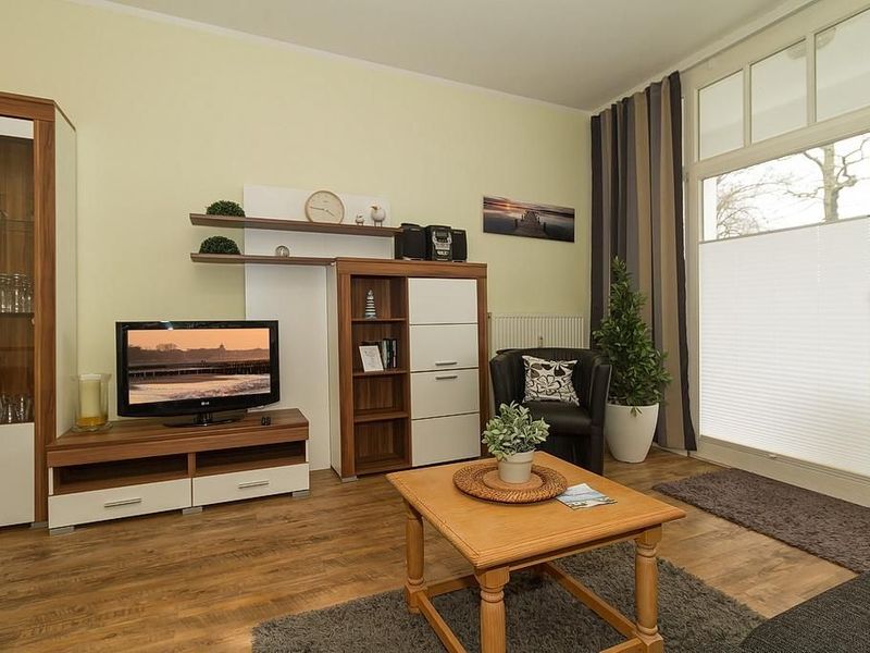 23834392-Ferienwohnung-4-Ostseebad Kühlungsborn-800x600-2