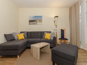 Ferienwohnung für 3 Personen (41 m&sup2;) in Ostseebad Kühlungsborn