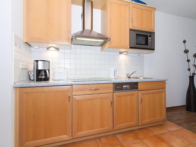 23834395-Ferienwohnung-4-Ostseebad Kühlungsborn-800x600-2