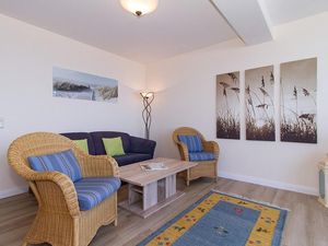 Ferienwohnung für 4 Personen (63 m²) in Ostseebad Kühlungsborn