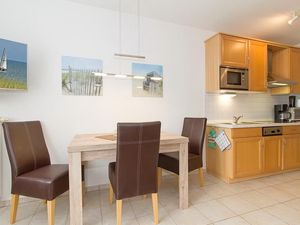 23834415-Ferienwohnung-3-Ostseebad Kühlungsborn-300x225-3