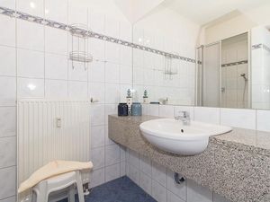 23834415-Ferienwohnung-3-Ostseebad Kühlungsborn-300x225-5