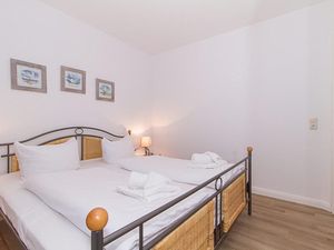 23834412-Ferienwohnung-4-Ostseebad Kühlungsborn-300x225-5