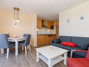 23834418-Ferienwohnung-4-Ostseebad Kühlungsborn-300x225-4