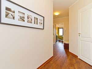 23834452-Ferienwohnung-2-Ostseebad Kühlungsborn-300x225-5