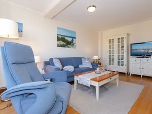 Ferienwohnung für 2 Personen (57 m²) in Ostseebad Kühlungsborn