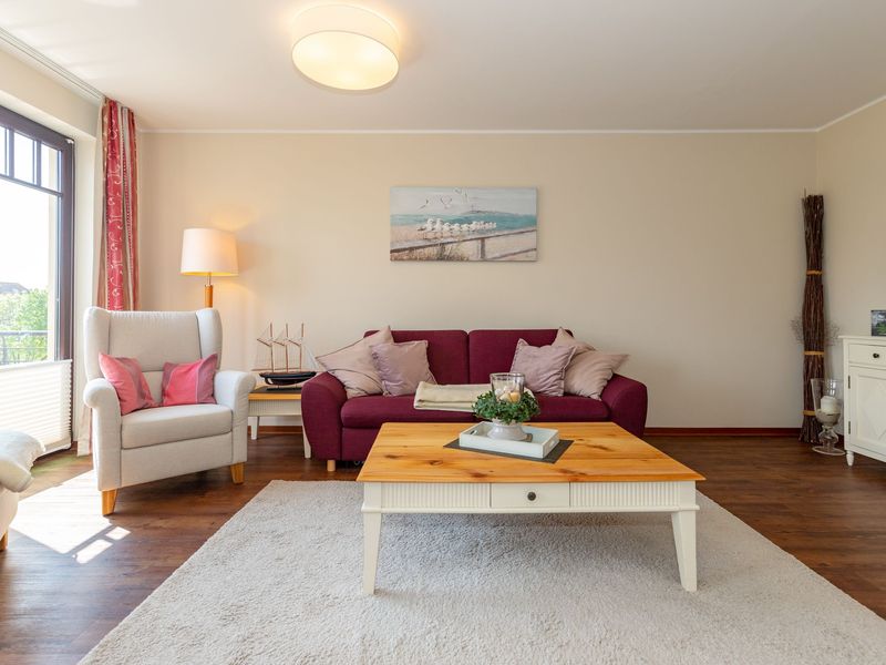 23834458-Ferienwohnung-4-Ostseebad Kühlungsborn-800x600-1