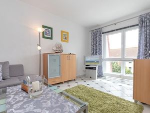 23834576-Ferienwohnung-4-Ostseebad Kühlungsborn-300x225-1