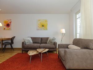 23834595-Ferienwohnung-3-Ostseebad Kühlungsborn-300x225-2