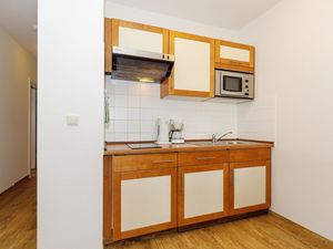 23834595-Ferienwohnung-3-Ostseebad Kühlungsborn-300x225-5