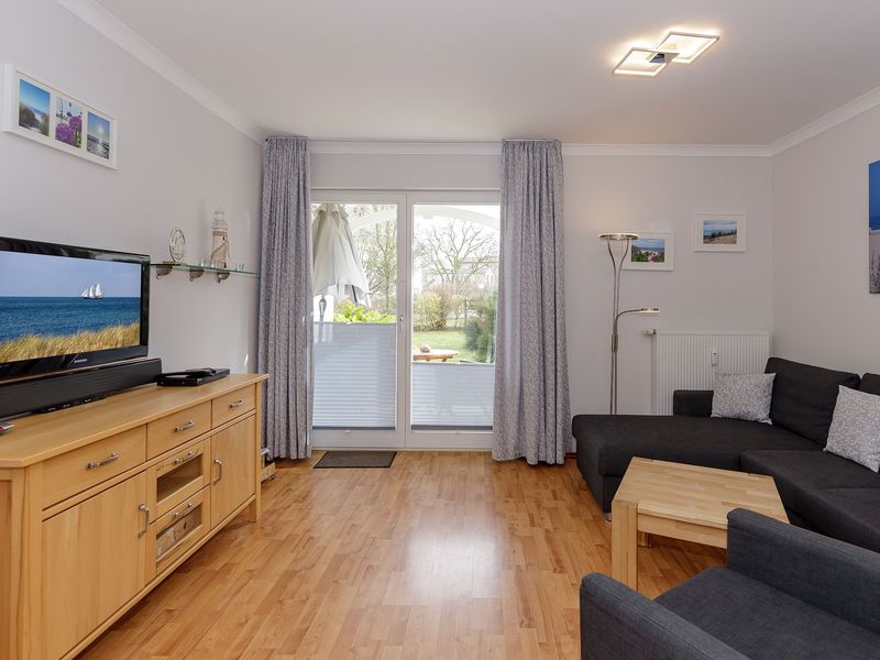 23834599-Ferienwohnung-4-Ostseebad Kühlungsborn-800x600-0