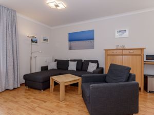 23834599-Ferienwohnung-4-Ostseebad Kühlungsborn-300x225-3