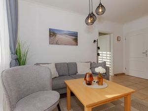 23834602-Ferienwohnung-2-Ostseebad Kühlungsborn-300x225-1