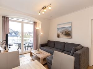 23834621-Ferienwohnung-4-Ostseebad Kühlungsborn-300x225-3