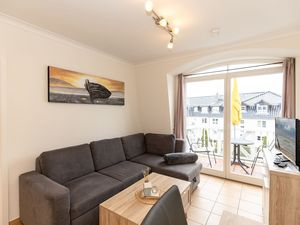 23834620-Ferienwohnung-4-Ostseebad Kühlungsborn-300x225-2