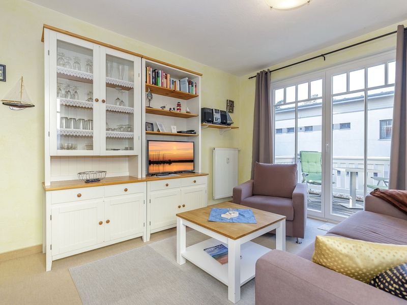 23834625-Ferienwohnung-2-Ostseebad Kühlungsborn-800x600-2