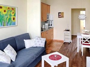 23834626-Ferienwohnung-3-Ostseebad Kühlungsborn-300x225-1