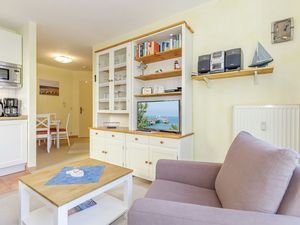 23834625-Ferienwohnung-2-Ostseebad Kühlungsborn-300x225-5