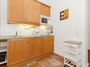 23834626-Ferienwohnung-3-Ostseebad Kühlungsborn-300x225-2