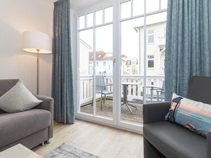 23834630-Ferienwohnung-2-Ostseebad Kühlungsborn-300x225-2