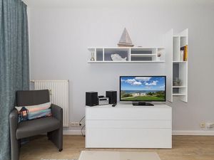 23834630-Ferienwohnung-2-Ostseebad Kühlungsborn-300x225-3