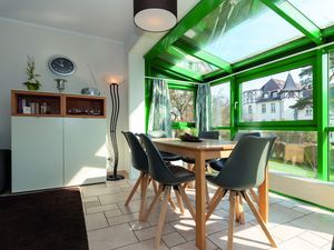 Ferienwohnung für 6 Personen (70 m²) in Ostseebad Kühlungsborn